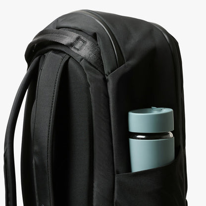 Transit Workpack - Second Edition