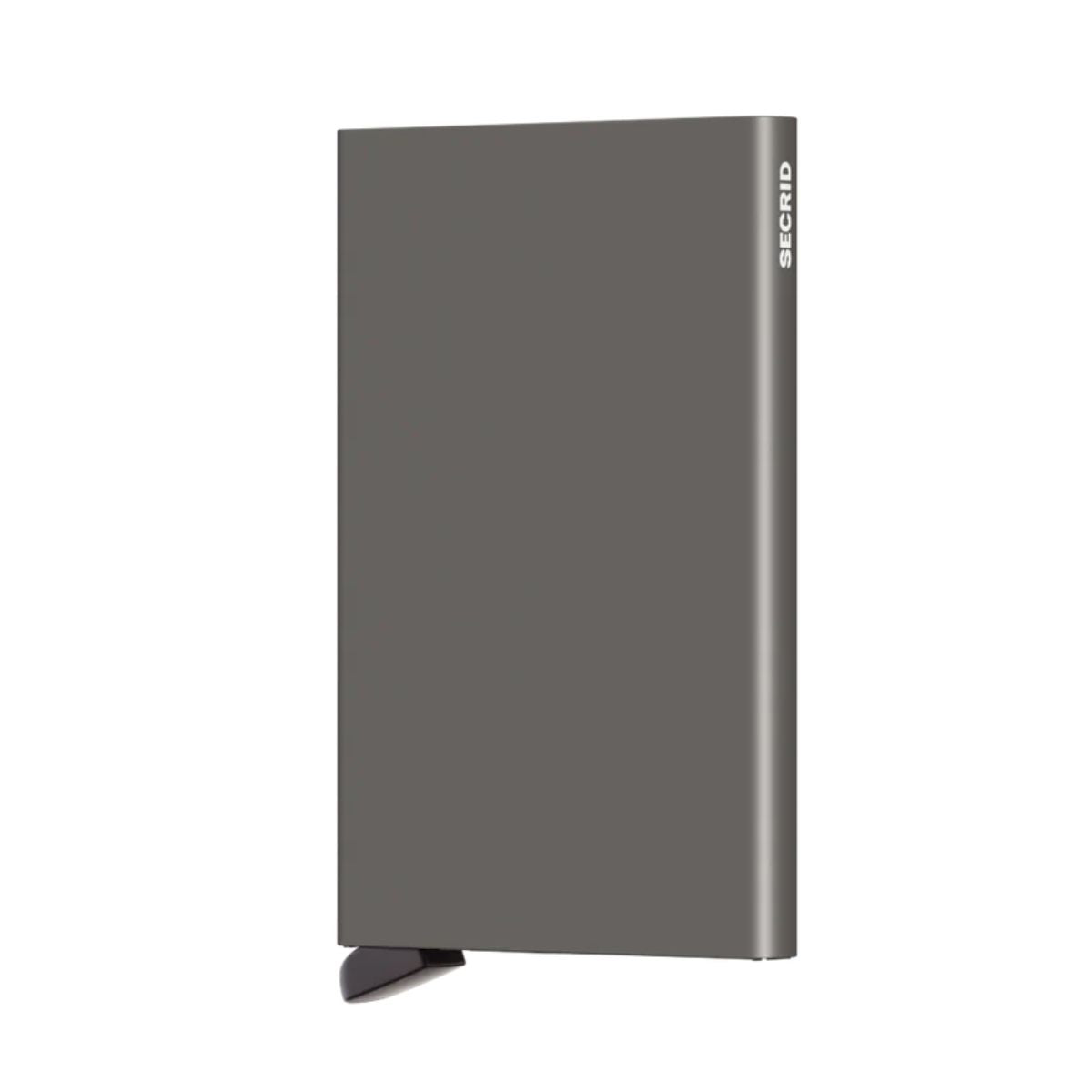 Cardprotector Original