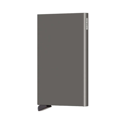 Cardprotector Original
