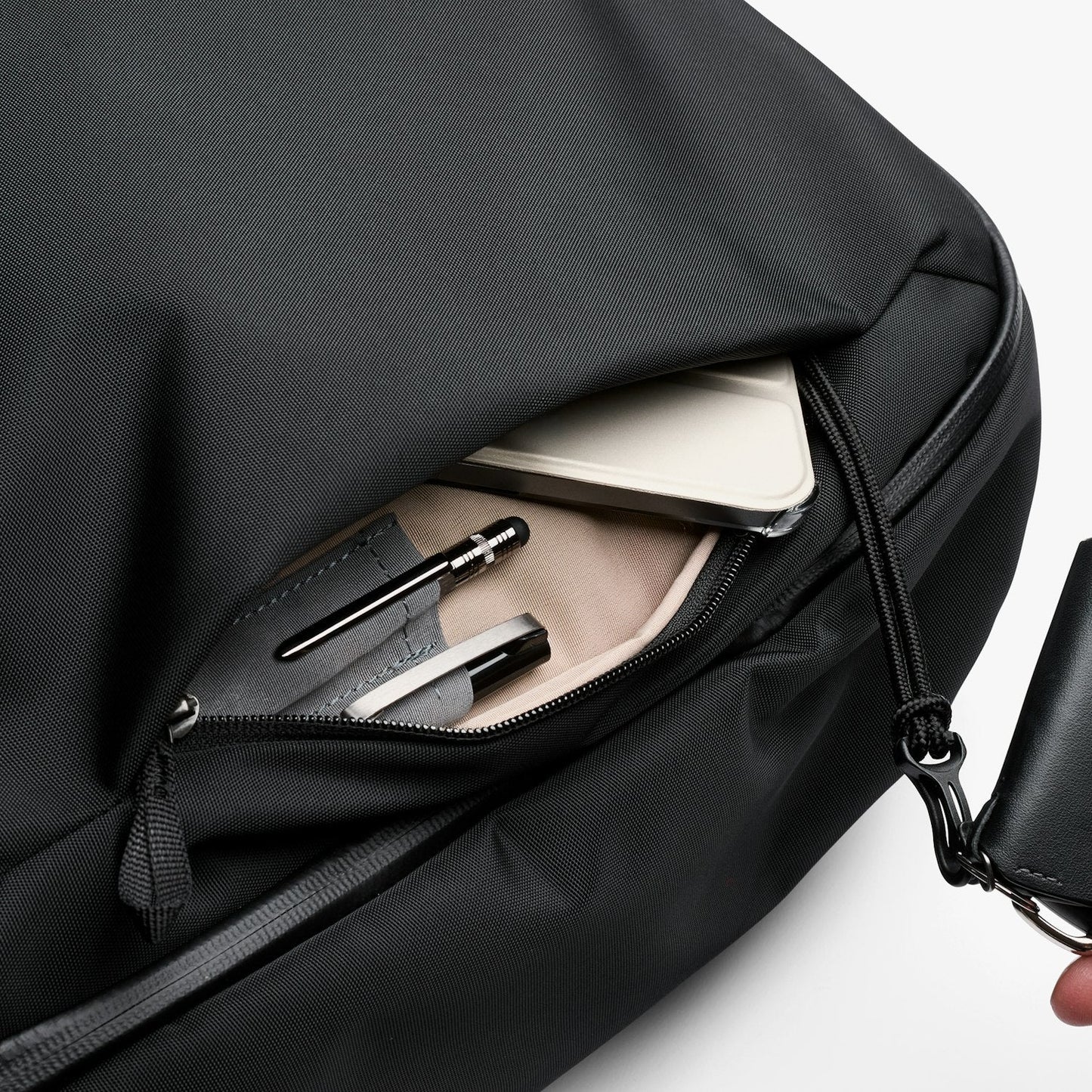 Transit Workpack - Second Edition