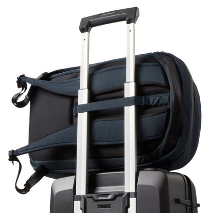 Transit Workpack - Second Edition