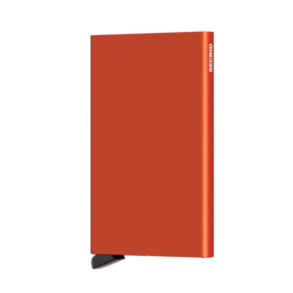 Cardprotector Original
