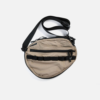 TACTIC VEST