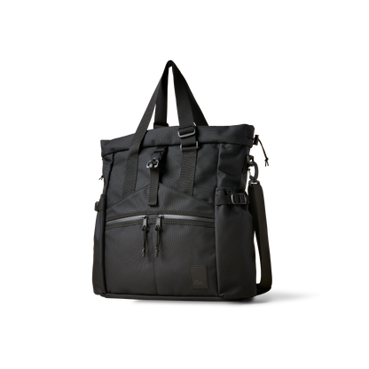 Conceal Tote