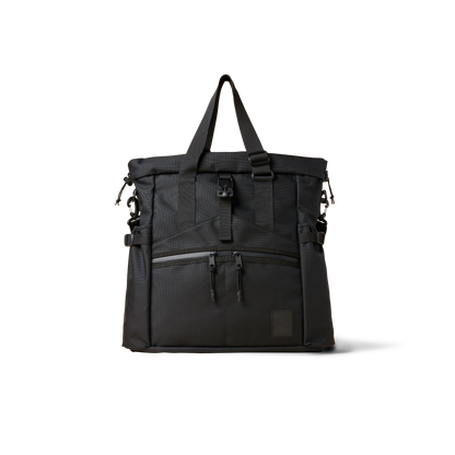 Conceal Tote