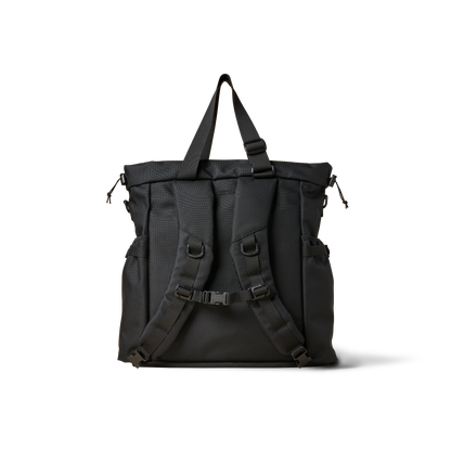 Conceal Tote