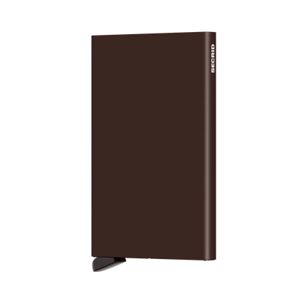 Cardprotector Original