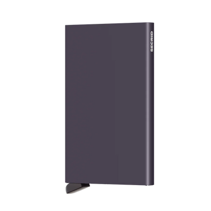 Cardprotector Original