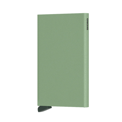 Cardprotector Powder