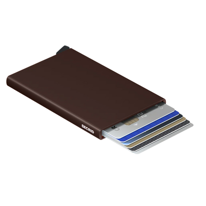 Cardprotector Original
