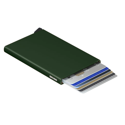 Cardprotector Original