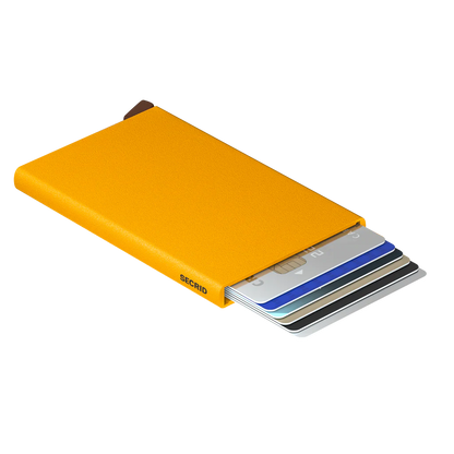 Cardprotector Powder
