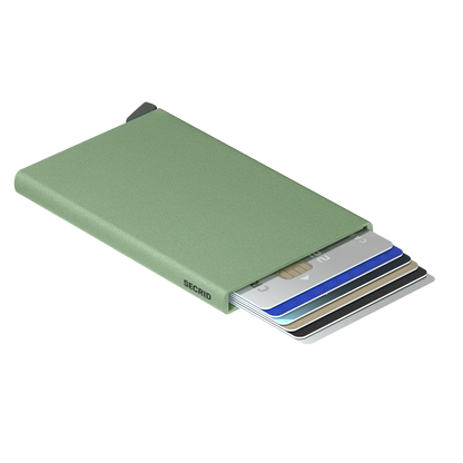 Cardprotector Powder