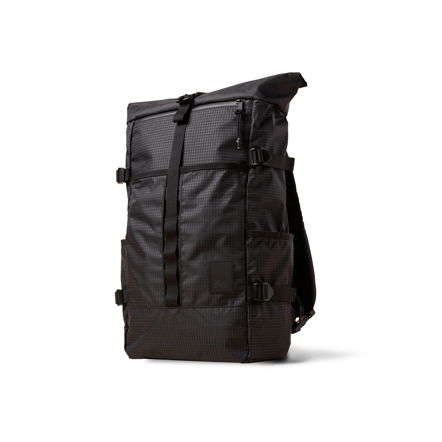 Rolltop