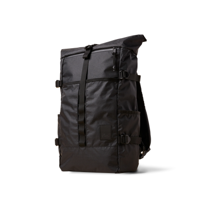 Rolltop