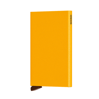 Cardprotector Powder