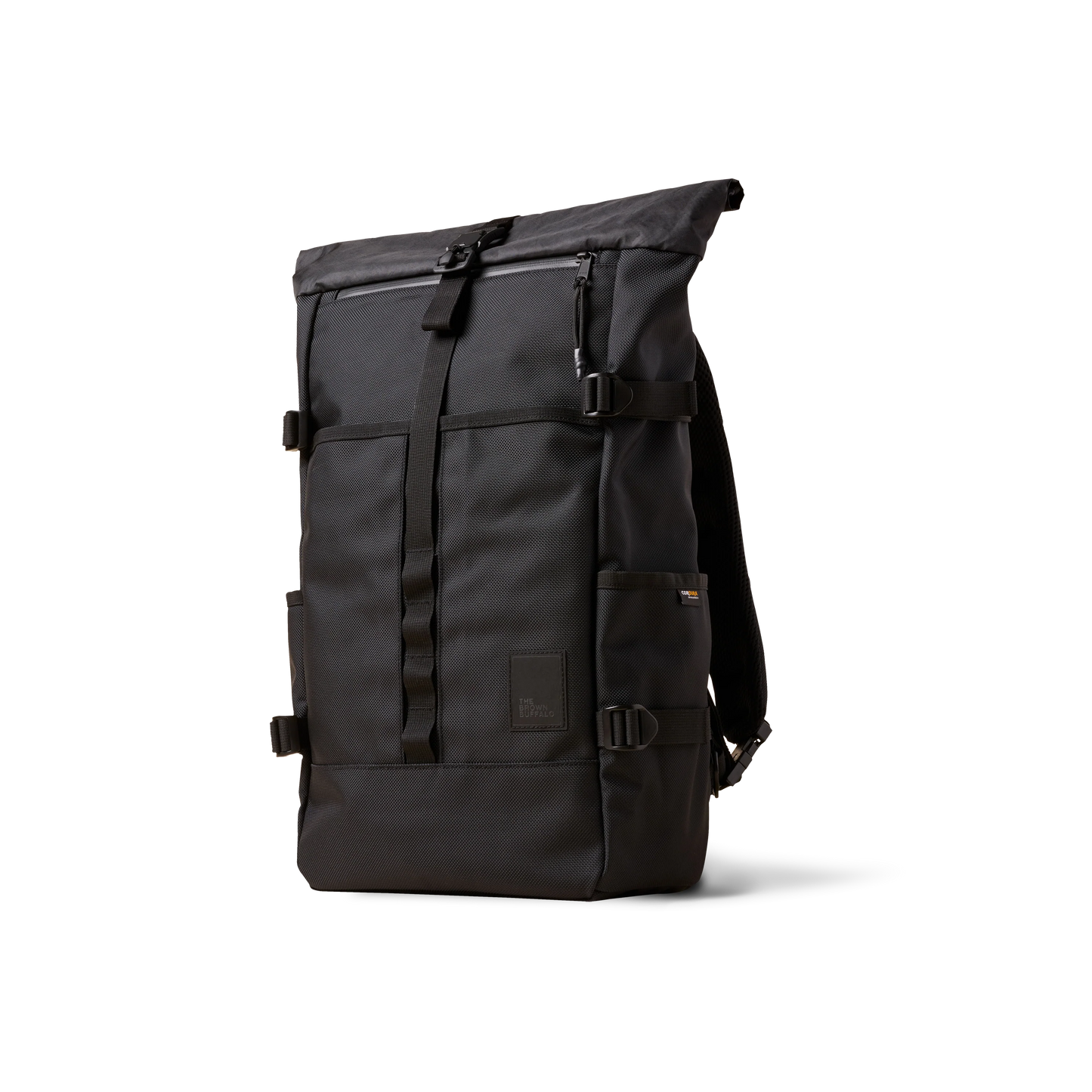 Rolltop