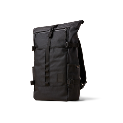 Rolltop