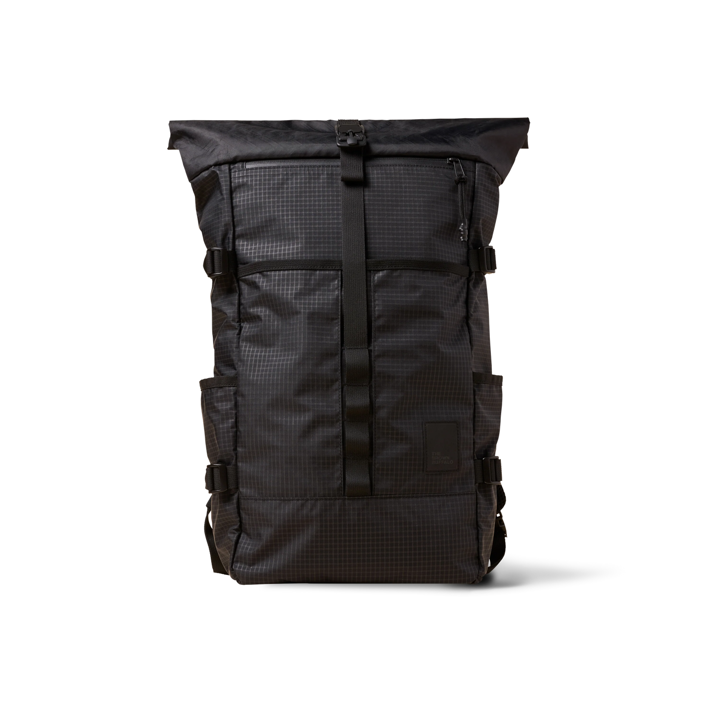Rolltop
