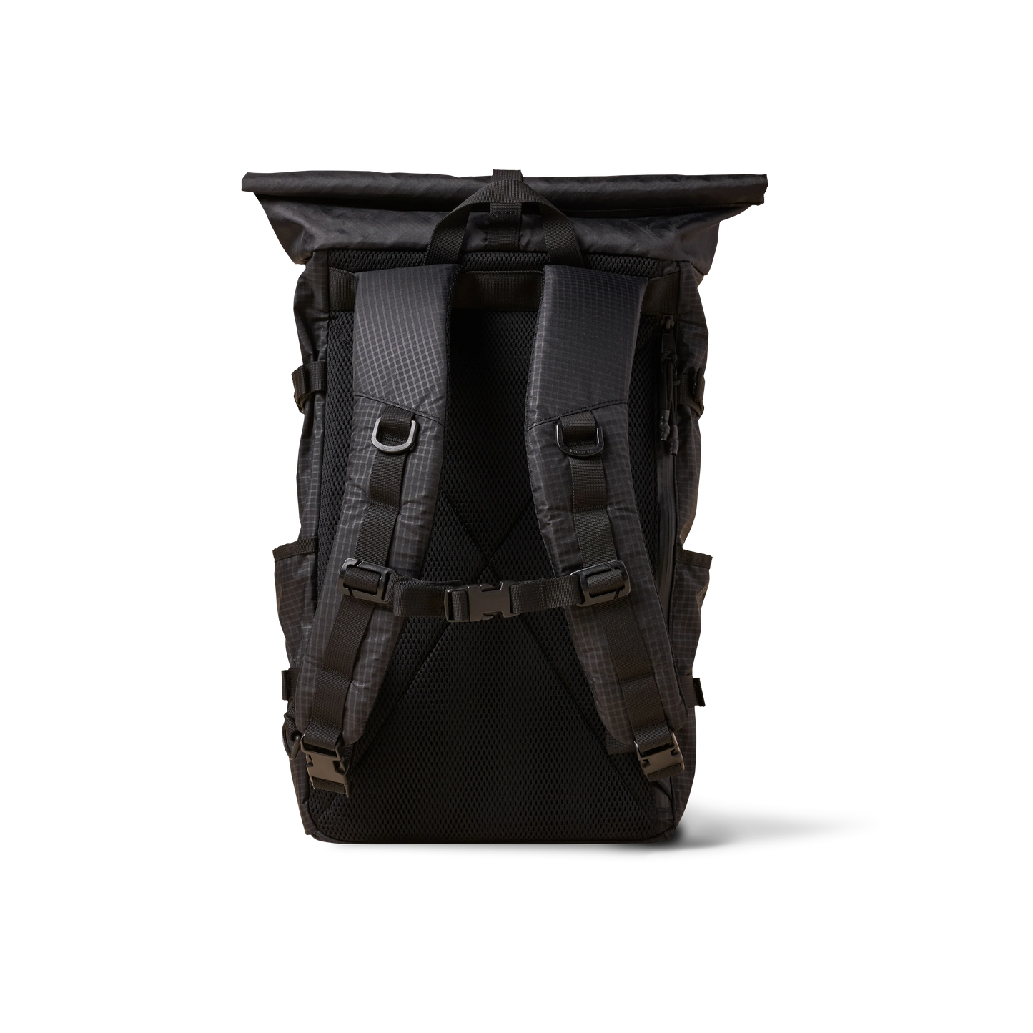 Rolltop