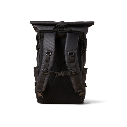 Rolltop