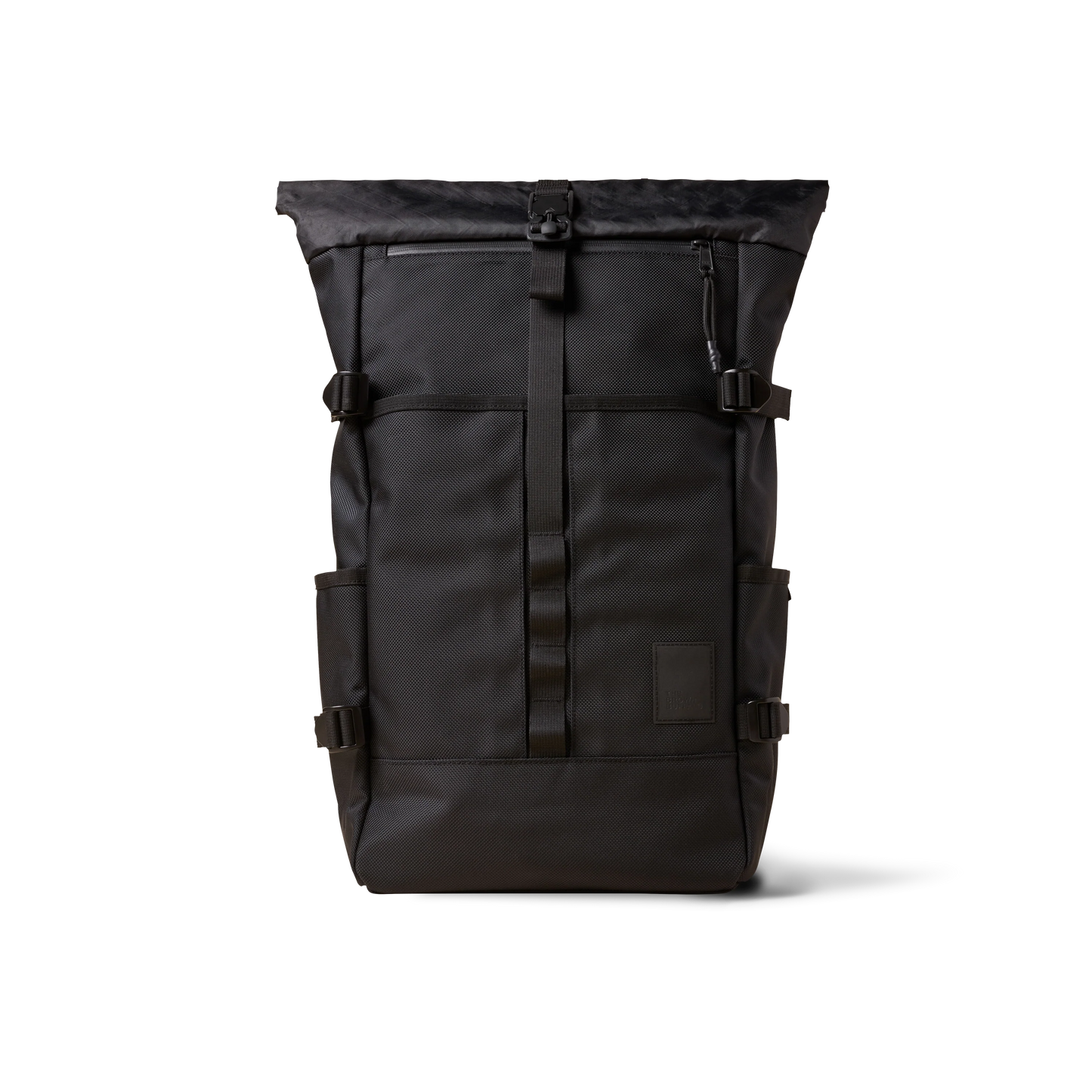 Rolltop
