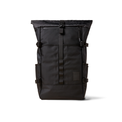 Rolltop