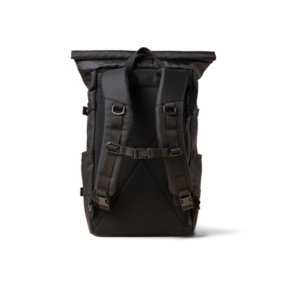 Rolltop