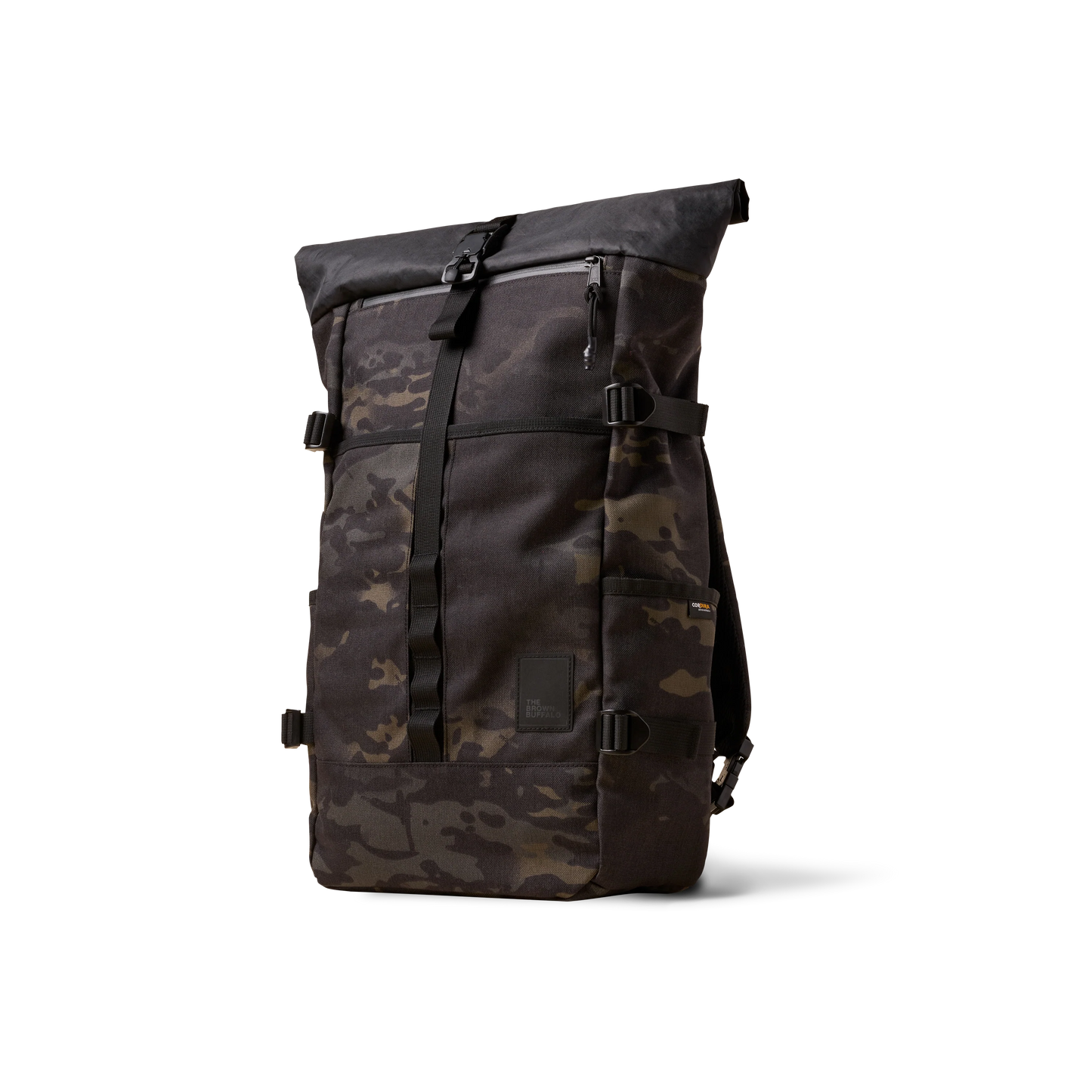Rolltop