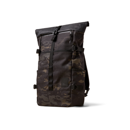 Rolltop