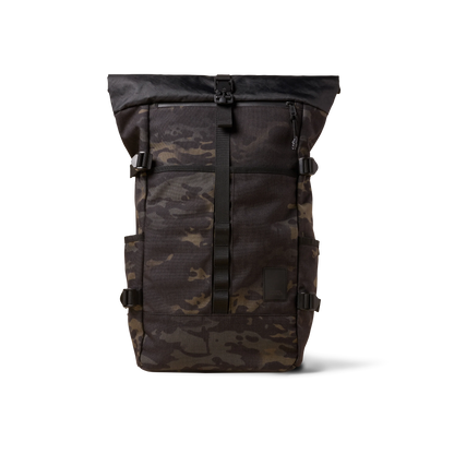 Rolltop
