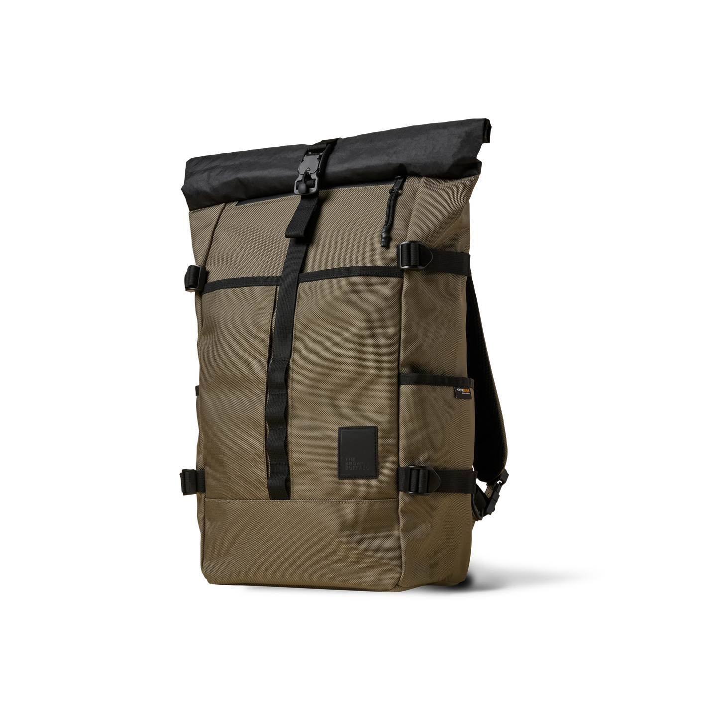 Rolltop