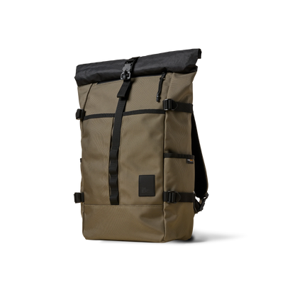 Rolltop