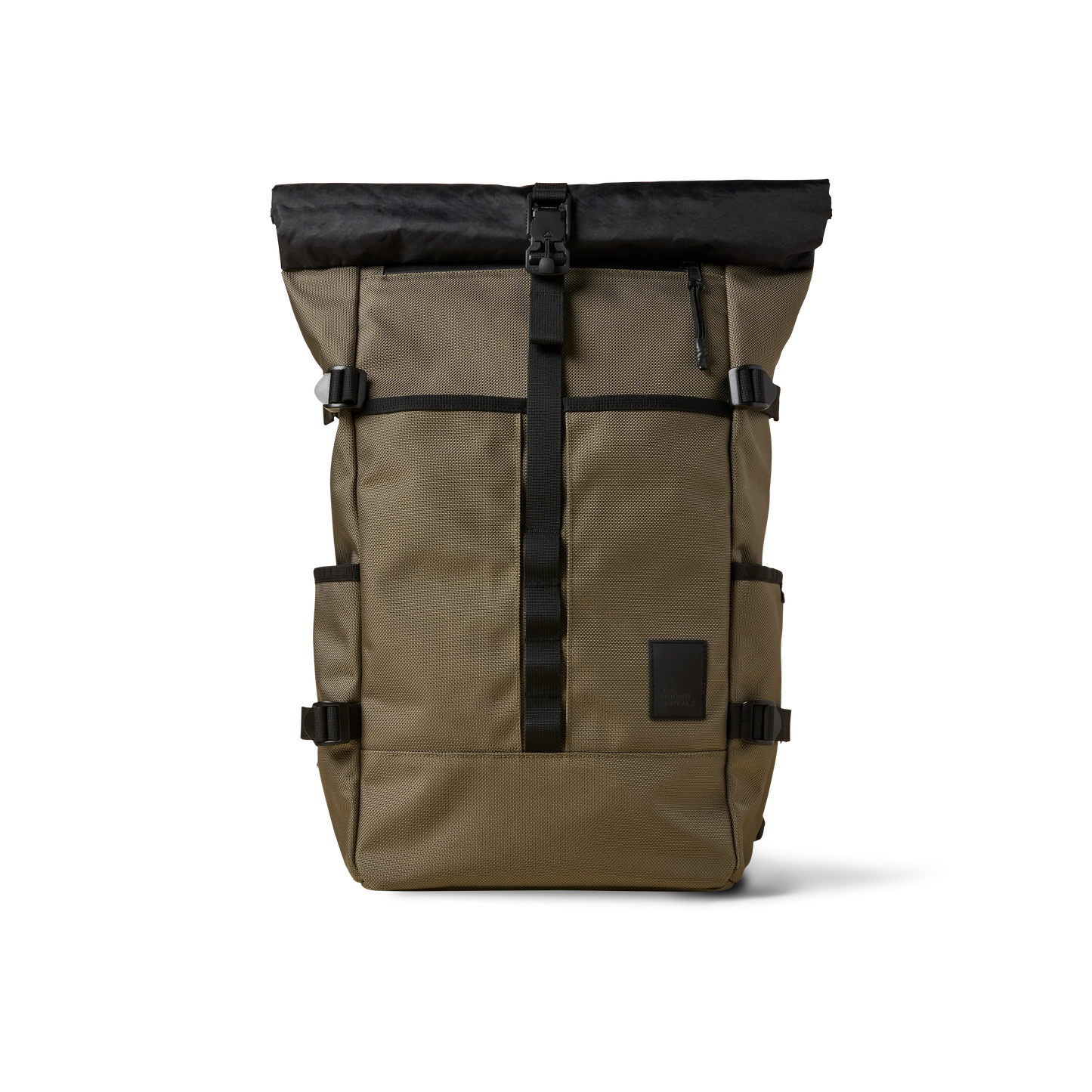 Rolltop