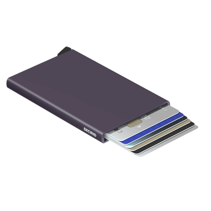 Cardprotector Original