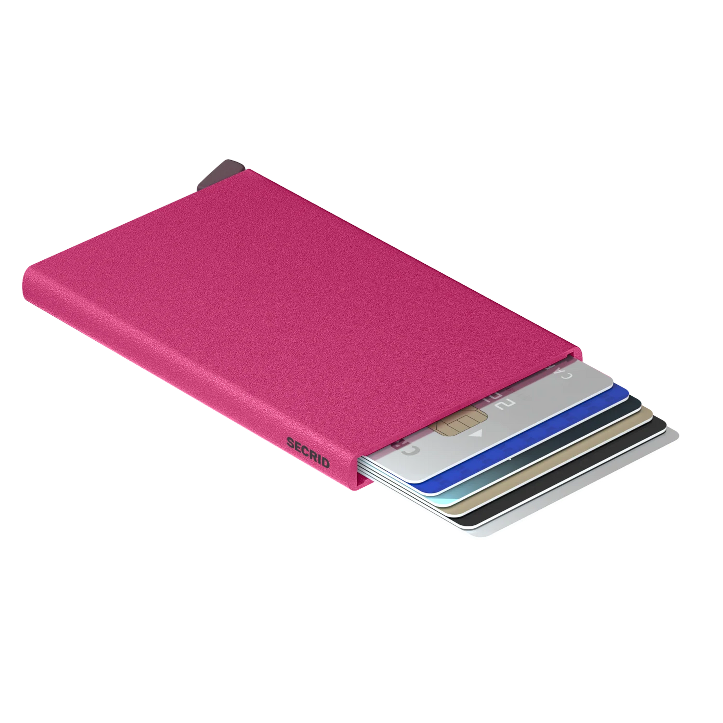 Cardprotector Original
