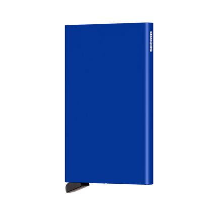 Cardprotector Original