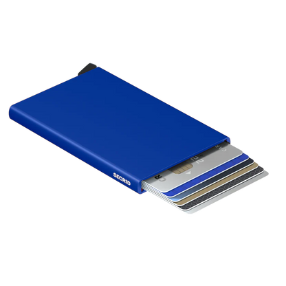 Cardprotector Original