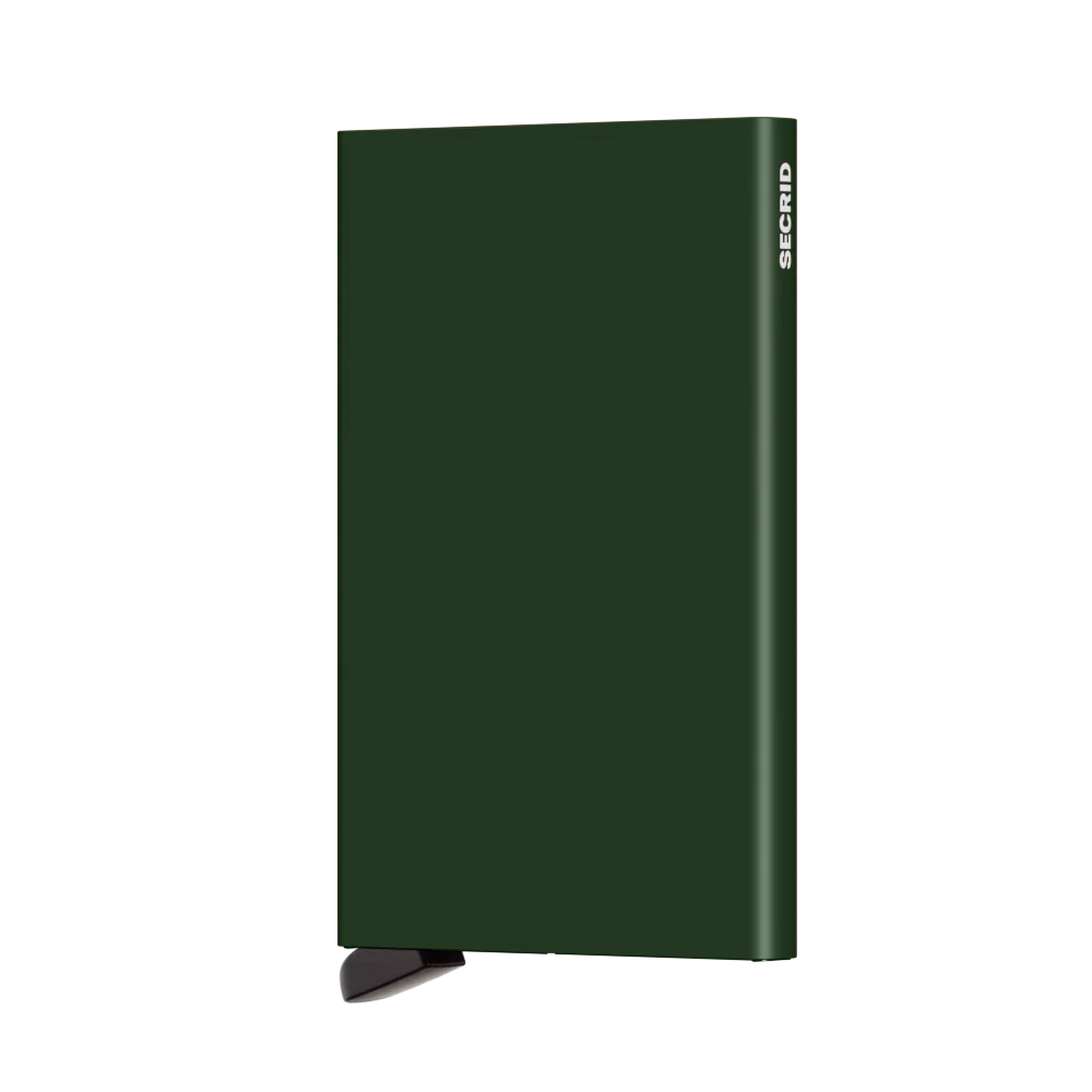 Cardprotector Original