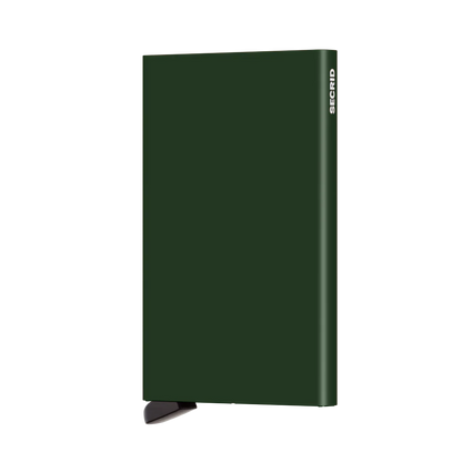 Cardprotector Original