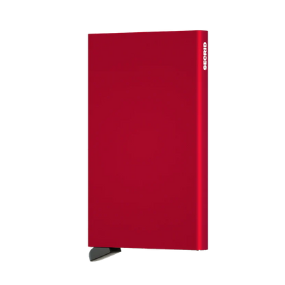 Cardprotector Original