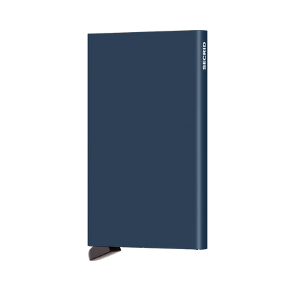 Cardprotector Original