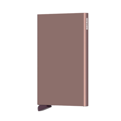 Cardprotector Original