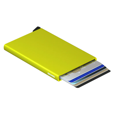 Cardprotector Original