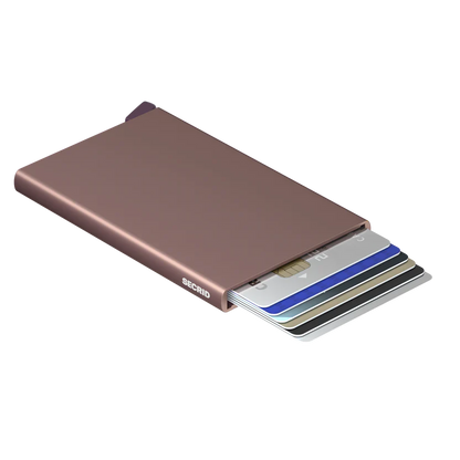 Cardprotector Original