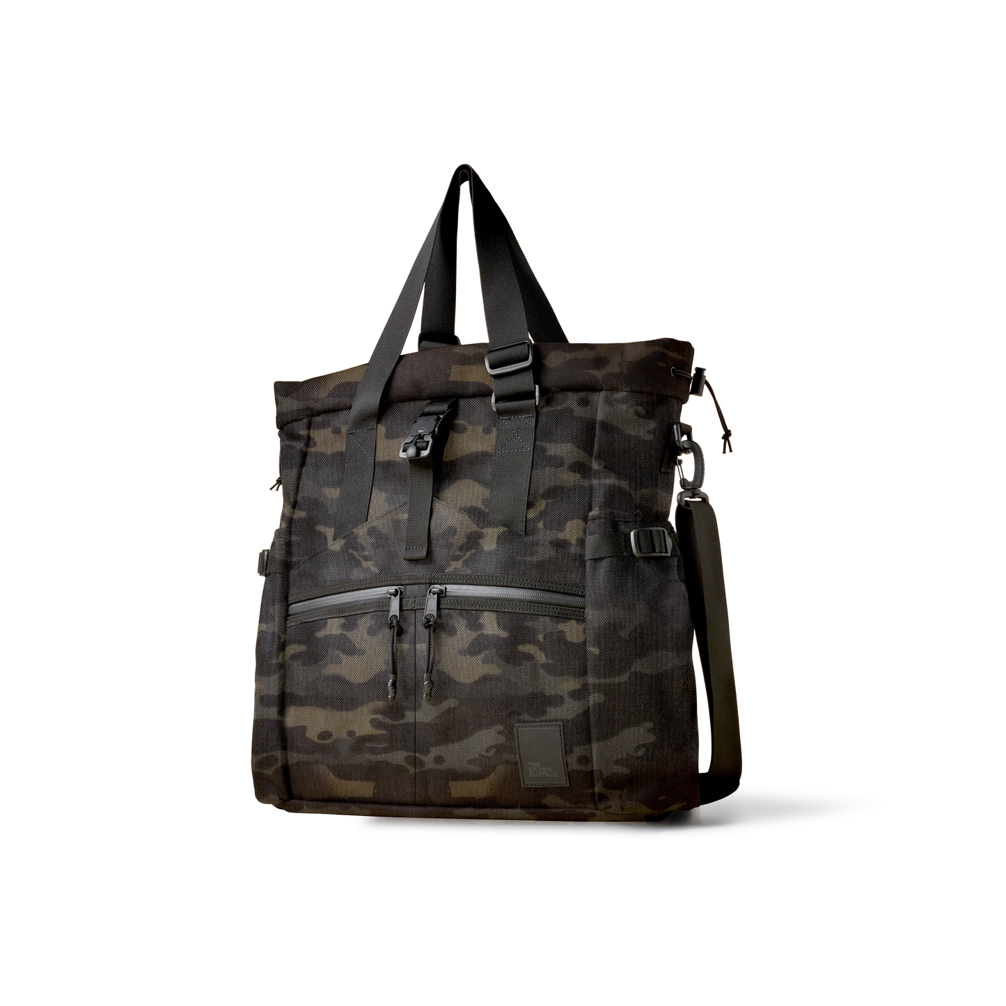 Conceal Tote