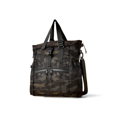 Conceal Tote