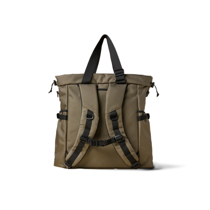 Conceal Tote