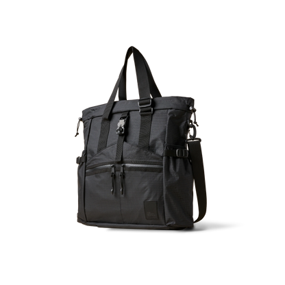 Conceal Tote