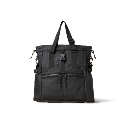 Conceal Tote